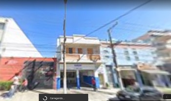 Condomínio Do Edifício Santa Lídia em São Paulo