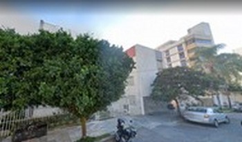 Condomínio Do Edifício Santa Lúcia em Belo Horizonte