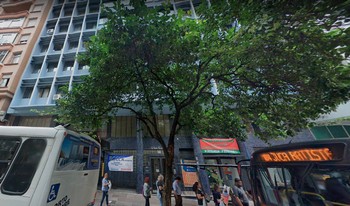 Condomínio Do Edifício Santa Terezinha em Porto Alegre