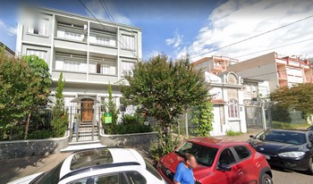 Condomínio Do Edifício Santa Vitória em Porto Alegre