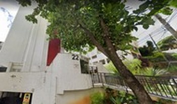 Condomínio Do Edifício Santiago De Compostela em Belo Horizonte