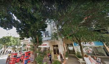 Condomínio Do Edifício Santo Eugenio em Rio De Janeiro