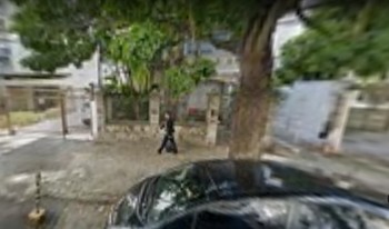 Condomínio Do Edifício São Bernardo em Rio De Janeiro
