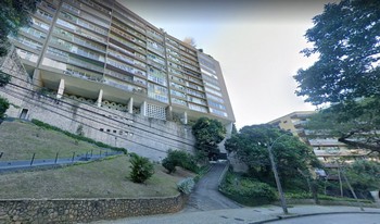 Condomínio Do Edifício São Joaquim em Rio De Janeiro