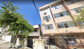 Condomínio Do Edifício São José em Rio De Janeiro