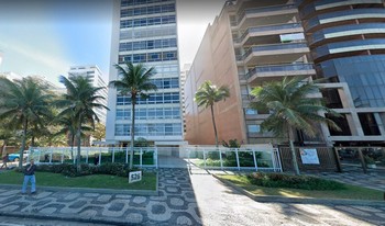 Condomínio Do Edifício São Miguel em Rio De Janeiro
