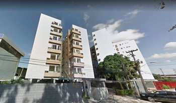 Condomínio Do Edifício São Pedro