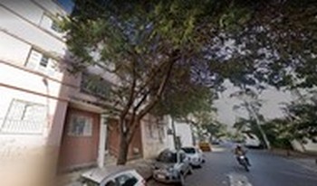 Condomínio Do Edifício São Pedro em Belo Horizonte