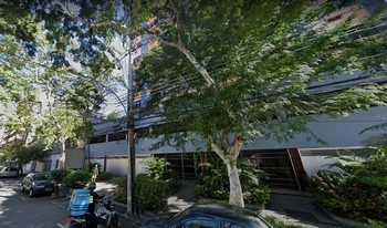 Condomínio Do Edifício Sav em Rio De Janeiro