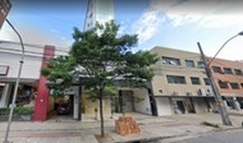 Condomínio Do Edifício Savassi Office em Belo Horizonte