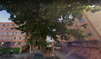 Condomínio Do Edifício Saveiro em Rio De Janeiro