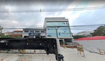 Condomínio Do Edifício Sbusiness em Rio De Janeiro