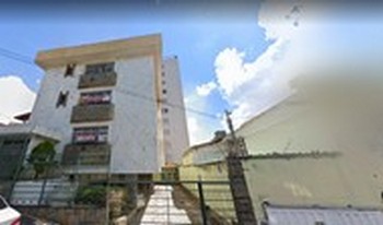 Condomínio Do Edifício Scheflera em Belo Horizonte