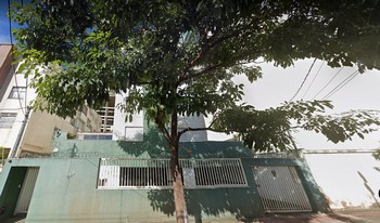 Condomínio Do Edifício Sebastião Figueiredo em Belo Horizonte