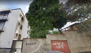 Condomínio Do Edifício Sebastião Wenceslau De Souza em Belo Horizonte