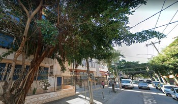 Condomínio Do Edifício Segadas Viana em Rio De Janeiro