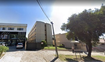 Condomínio Do Edifício Segalla em Curitiba