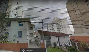 Imagem de fundo do Condomínio Do Edifício Segovia em Juiz De Fora