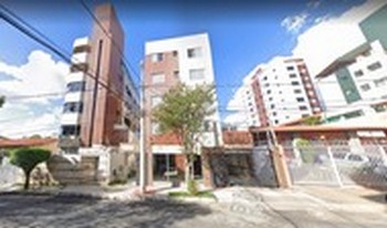 Condomínio Do Edifício Seleto Castela em Belo Horizonte