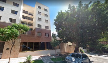 Condomínio Do Edifício Seleto Jaraguá em Belo Horizonte
