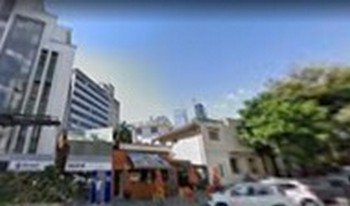 Condomínio Do Edifício Semedes em Belo Horizonte