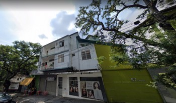Condomínio Do Edifício Senhora Do Socorro em Belo Horizonte