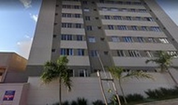 Condomínio Do Edifício Serenita em Belo Horizonte