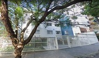 Condomínio Do Edifício Serigy em Belo Horizonte