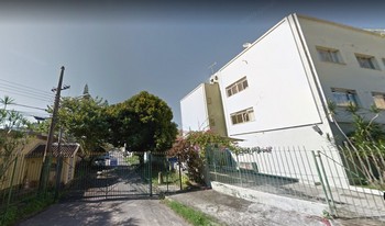 Condomínio Do Edifício Serra Dourada Ii em Rio De Janeiro