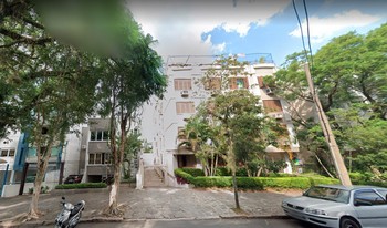 Condomínio Do Edifício Setúbal em Porto Alegre