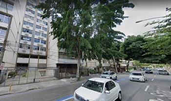 Condomínio Do Edifício Sevenseven em Rio De Janeiro