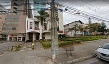 Condomínio Do Edifício Shoping Center Cidade Nova em Belo Horizonte