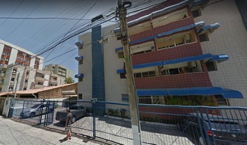 Imagem de fundo do Condomínio Do Edifício Siena em Maceió