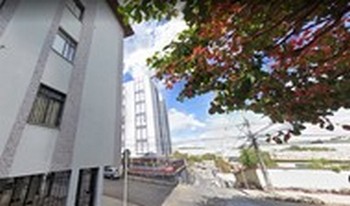 Condomínio Do Edifício Sigma em Belo Horizonte