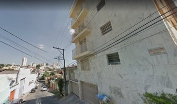 Condomínio Do Edifício Silesia Botelho em Belo Horizonte