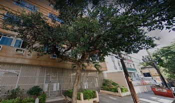 Condomínio Do Edifício Silvana em Rio De Janeiro