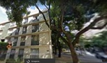 Condomínio Do Edifício Silvanda em Belo Horizonte
