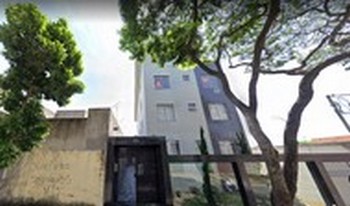 Condomínio Do Edifício Silvino Mattos em Belo Horizonte