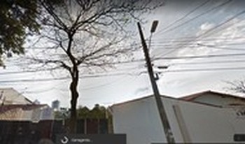 Condomínio Do Edifício Silvio Anunciacao em Belo Horizonte