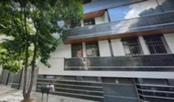 Condomínio Do Edifício Simone em Belo Horizonte