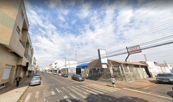 Imagem do Condomínio Do Edifício Simone em Uberlândia