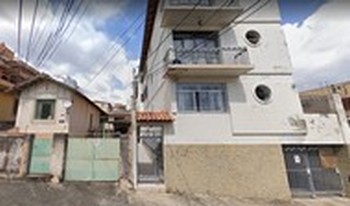 Condomínio Do Edifício Simoni em Belo Horizonte