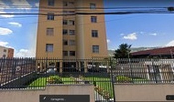 Condomínio Do Edifício Sinval águiar Iv em Belo Horizonte