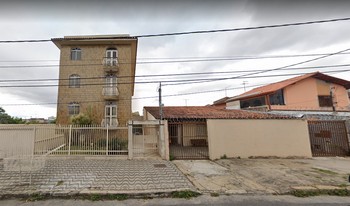 Condomínio Do Edifício Solange em Belo Horizonte