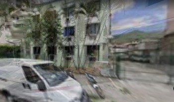 Condomínio Do Edifício Solar Ana Carolina E Ana Paula em Rio De Janeiro