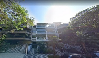 Condomínio Do Edifício Solar Aveiros em Rio De Janeiro