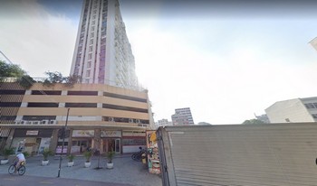 Condomínio Do Edifício Solar Belmonte em Rio De Janeiro