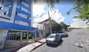 Condomínio Do Edifício Solar Belvedere em Belo Horizonte