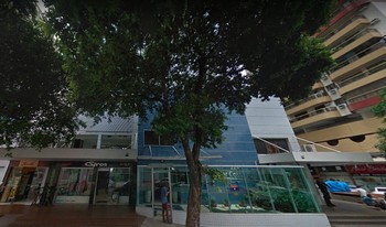 Imagem de fundo do Condomínio Do Edifício Solar Costa Azul em Vila Velha