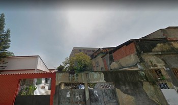 Condomínio Do Edifício Solar Da Imperatriz em Rio De Janeiro